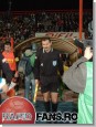 <<->> APASA pentru FOTO la dimensiunea mare <<->> <<->> 2006.11.19 Ceahlaul-RAPID (130)